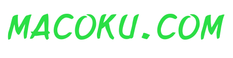 Macoku